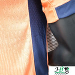 91c8f7d4646ffddb.jpeg