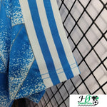 2ca795af3619902b.jpeg