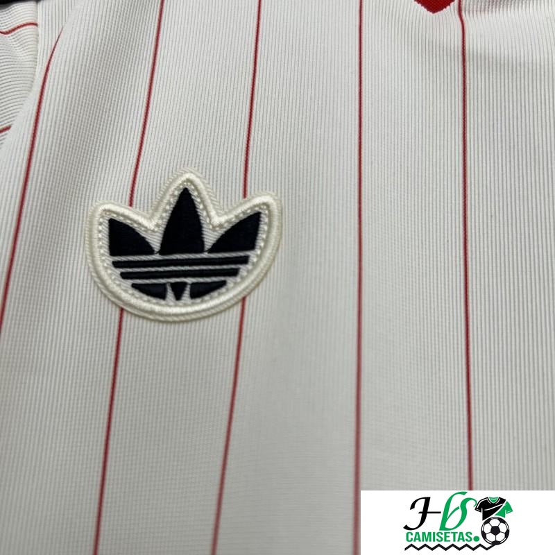 612a3792cdf8ac8a.jpg
