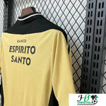 fe7ccc37dc2caacbddf4e993.webp.jpg
