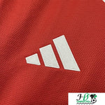 b47aed1456b874a1.jpg