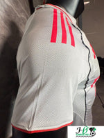 573eb8d4295d56547b3f5fe2.jpg