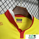 c5f50d1bece317c4.jpg