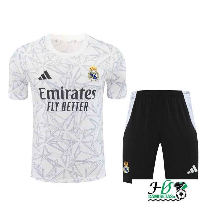 b78fd586e11391f1.jpg
