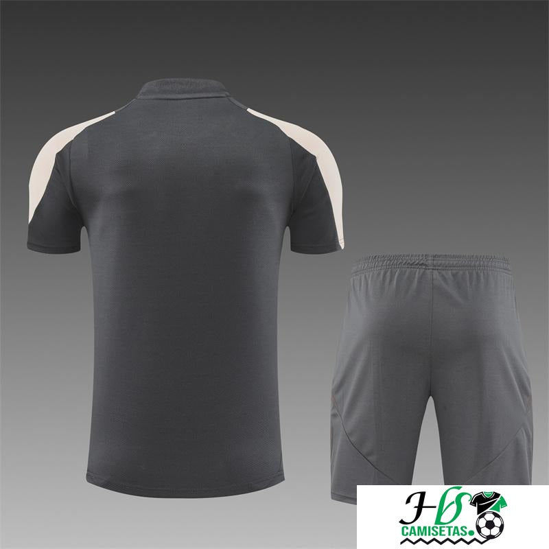 75159fb32e4672a7.jpg