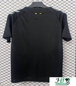 f3e8a469c075e44acc5c3a86.jpg
