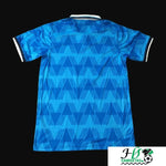 64822fdb5f080687.jpg