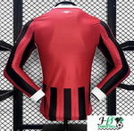 fc98d9395208e091caadd9c9.jpg