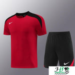 83e8be490b1074a6.jpg