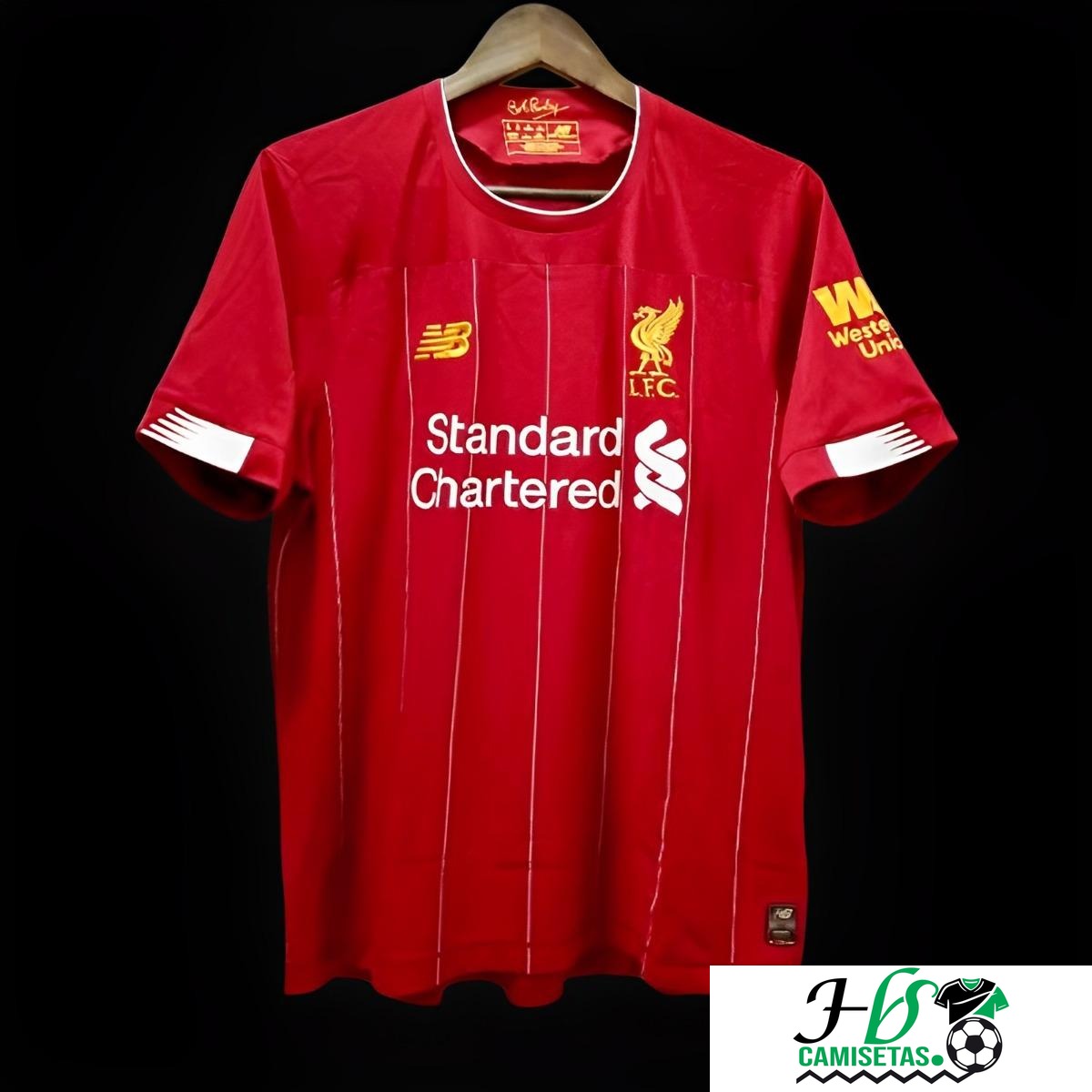 e70364ed17fc7ce571708a59.jpg