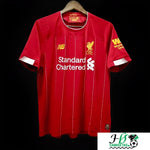 e70364ed17fc7ce571708a59.jpg