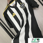 ad70b9be3c2890c1.jpg