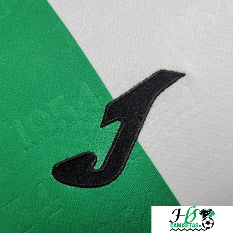 860603fc700704de.jpg