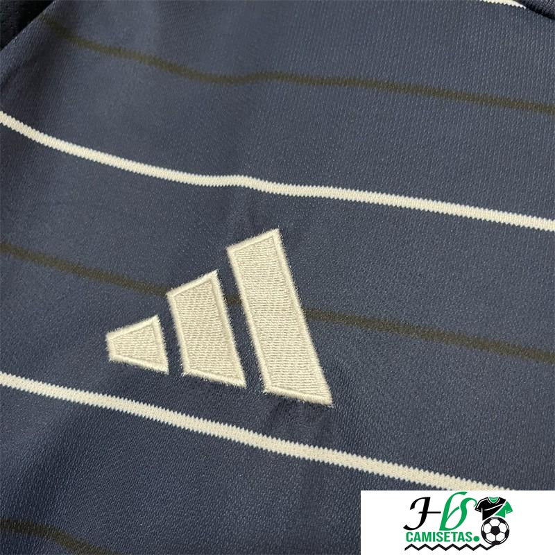 9d30a5283faf09c0.jpg