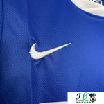 bcafc25f7edff29a.jpg
