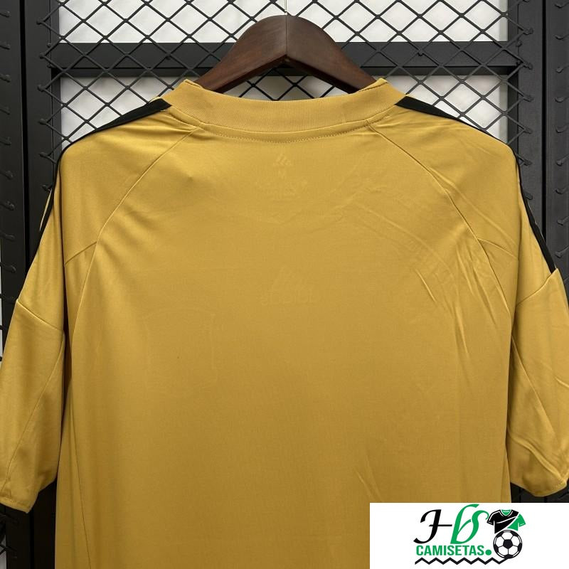 50e7f44558eca137.jpg