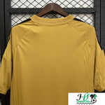 50e7f44558eca137.jpg