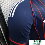 deaa4a2db25a5d5c.jpg