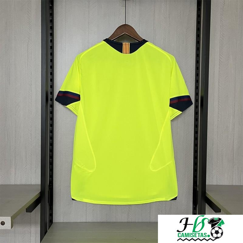 a45266b2fa0554fd.jpg