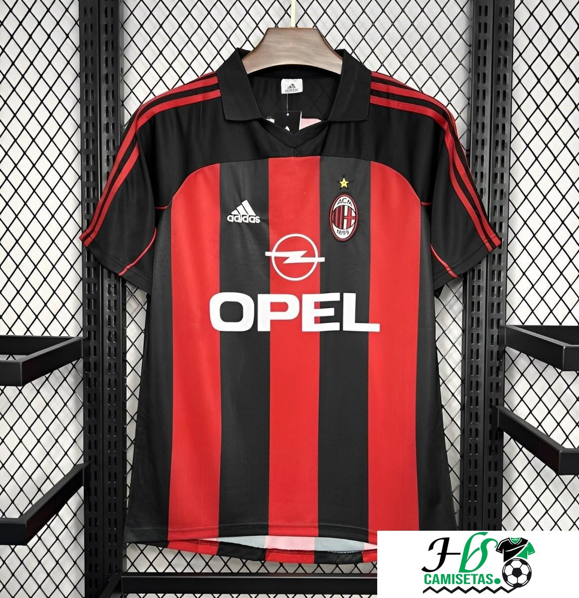 77afcb7f08b22d7b442a86dd.jpg