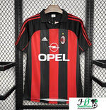 77afcb7f08b22d7b442a86dd.jpg