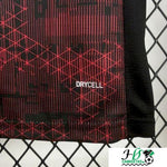 ad863cec20340fbe.jpg