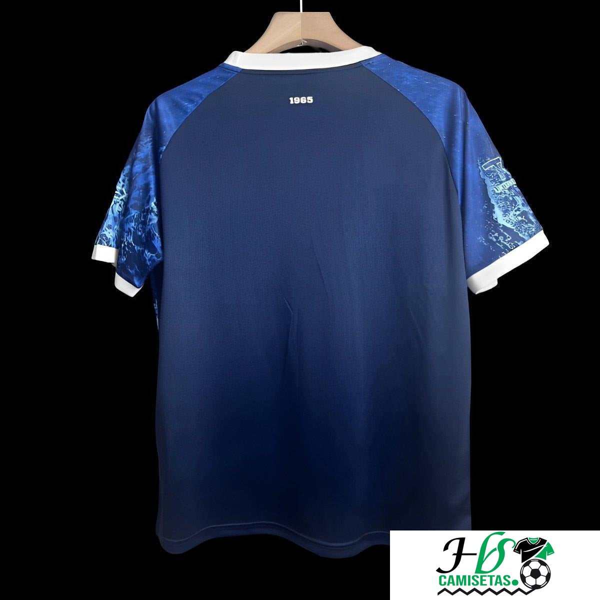 e33818c78ffbeaf3f94b8efe.jpg