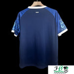 e33818c78ffbeaf3f94b8efe.jpg