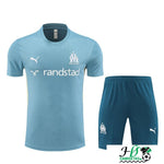 b18800821fc5b3f7.jpg