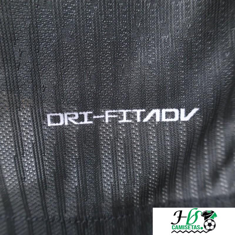 1ee71ac24d7cc3d6.jpg