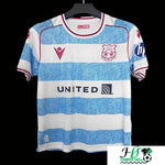65300b51fcd608bba305452b.jpg
