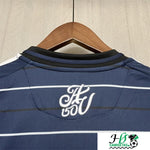 cef78d02682d9c9b.jpg
