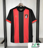 b21b397ccf69b071baab6073.jpg