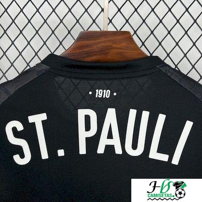 da8e9c0602da283d.jpg
