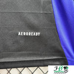 a684f35218addb26.jpg