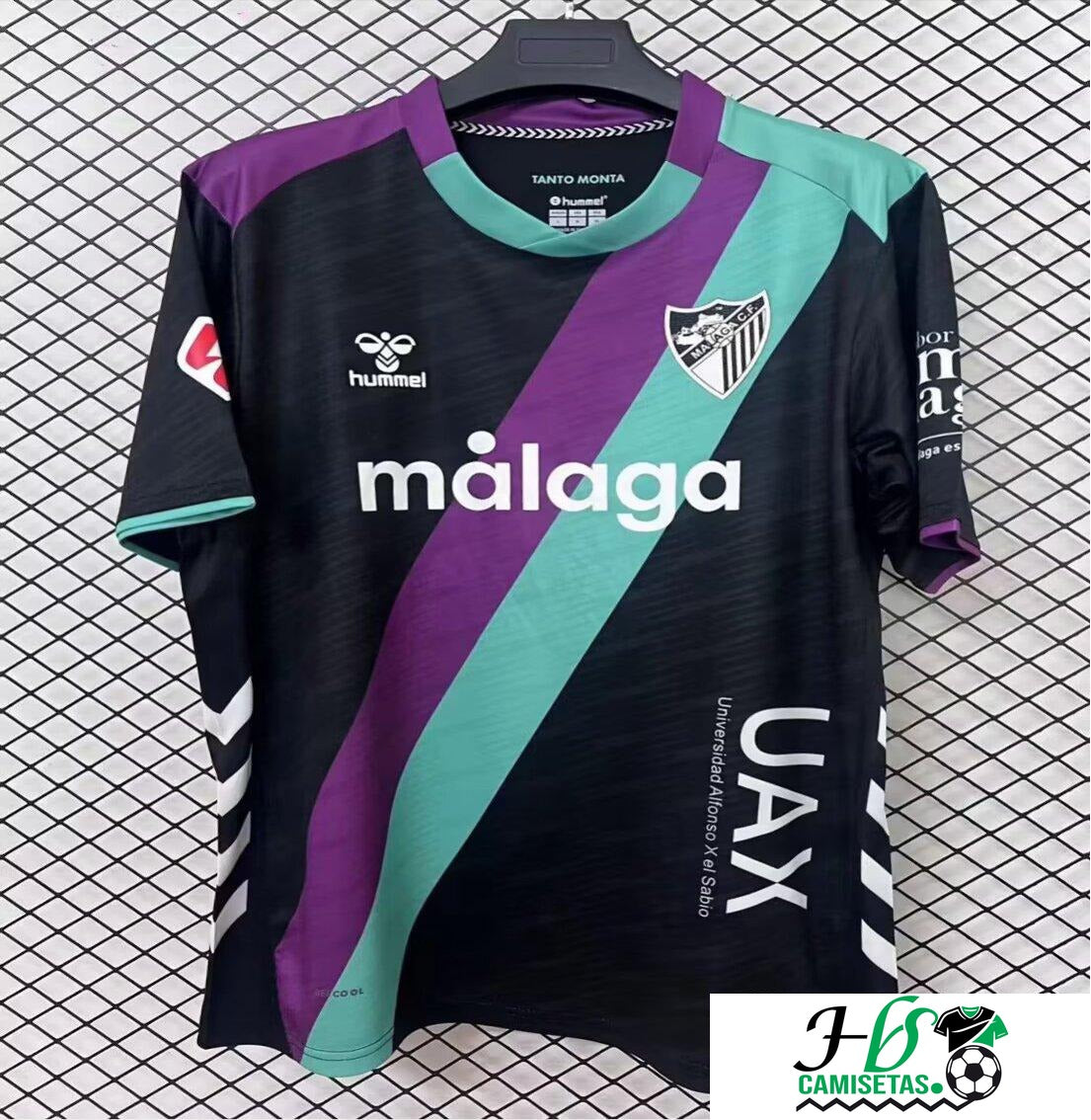 2b924299e7418c136e142925.jpg