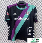 2b924299e7418c136e142925.jpg