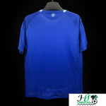 b899fe0eff9fda0a23a4d230.jpg