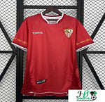 be2b9d9bb1afeadab128c451.jpg