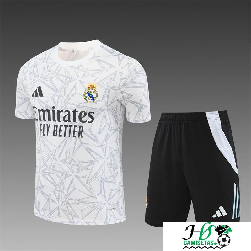 f19c01cae76e56c8.jpg