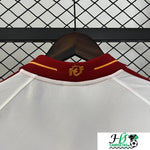 674e24df54469b5d.png.jpg