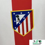 09c7882c5710cc42.jpg
