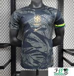 ae0ac1e0416c4c66a8bd90ad.jpg