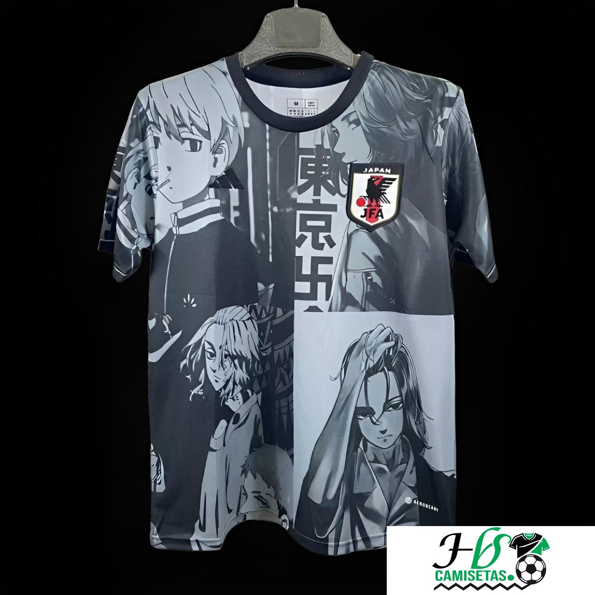 5688f2ce2f56aba2cea6661c.jpg