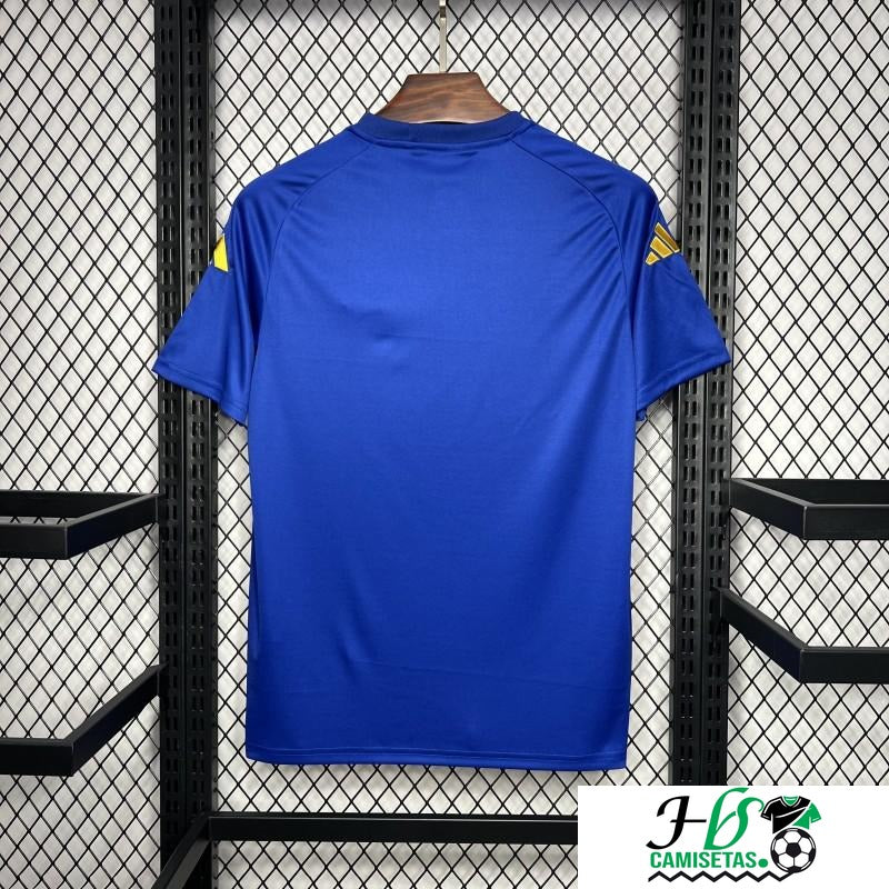 70dbb3ef0569d185.jpg