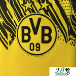337bfc8d83ec07d2.jpg