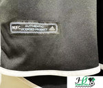 6102ecaac891cae75b47893e.jpg