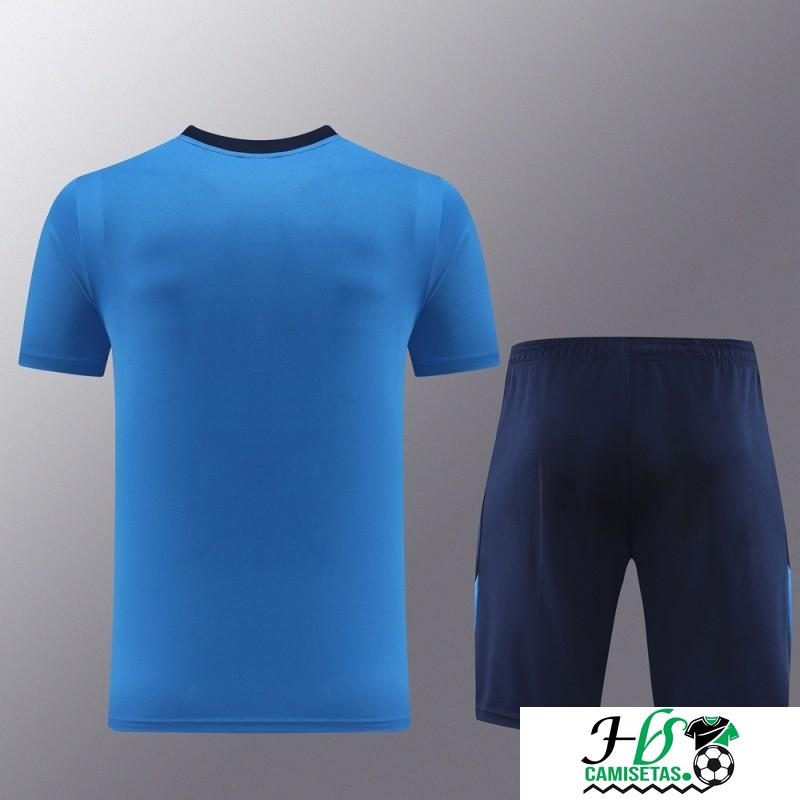 c5b8e98530f53970.jpg
