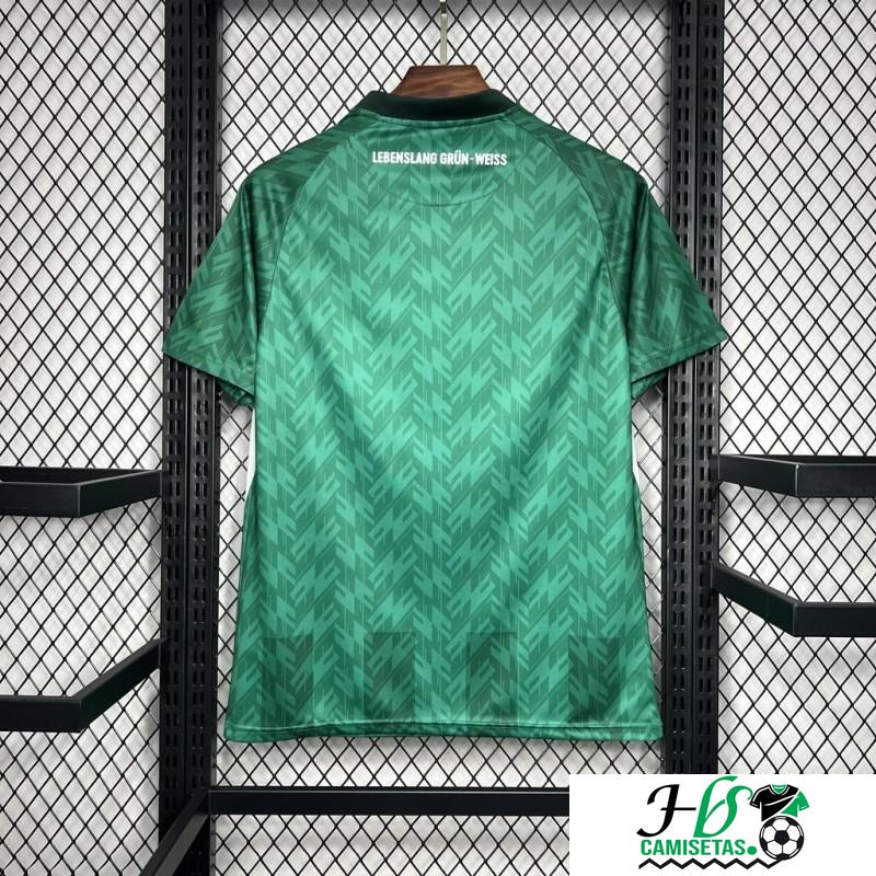 ce2c6b5dafc050a7.jpg