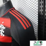 977e73aff9fc19ab.jpg